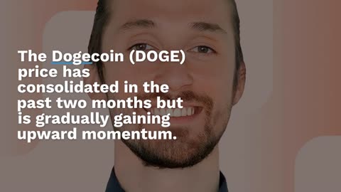 Here’s What This Dogecoin (DOGE) Pattern Reveals About the Future Trend