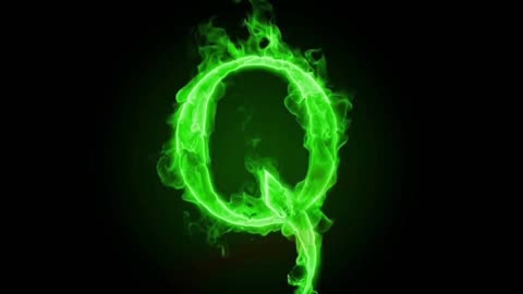 (American Prophet) The Great Awakening Flashback Episode.