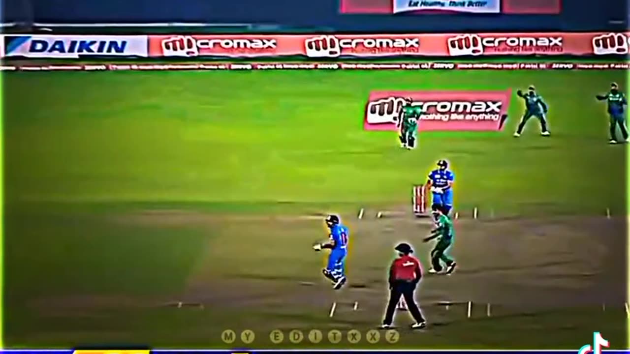 Muhammad amir destroy indian team | Muhammad amir | asia cup