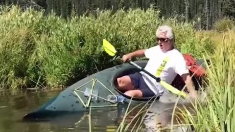 The end 😂😂😂 #funny #fails #shorts #reels #viral #fail