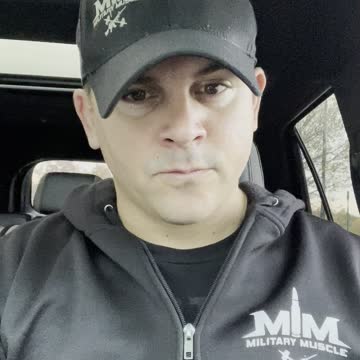 Veteran’s Day Message - 20211111