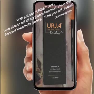 I believe it will become your favorite too!