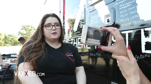Michelle Zuniga in San Antonio, TX