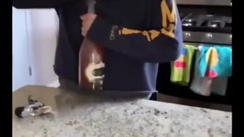 The End 😂😂😂 #viral #shorts #reels #funny #fails #HumorPeriod