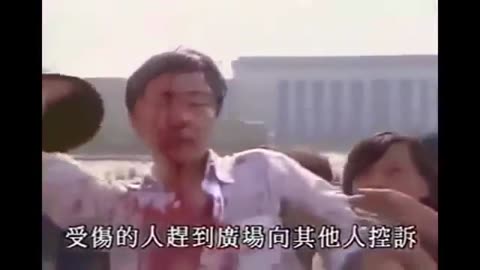 MbD6eskLcZF7BXNxhDyDW6