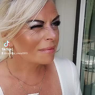 Ready, Set Go, more classified documents to be