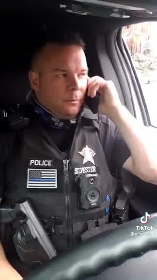 This is how ridiculous this nation has become