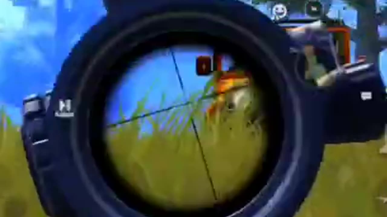 Pubg lovers