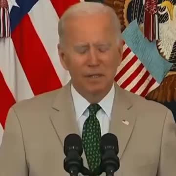 THE WORLD IS WATCHING