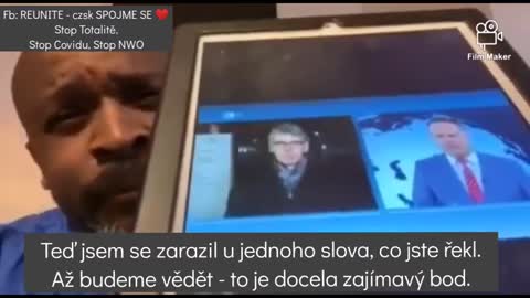 Vakcíny Covid19, nikdo neví, co to udělá