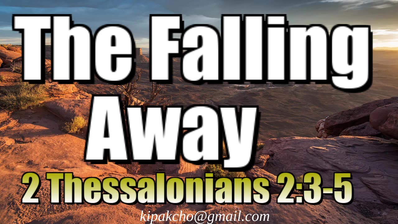 02_Thessalonians_02_03_05