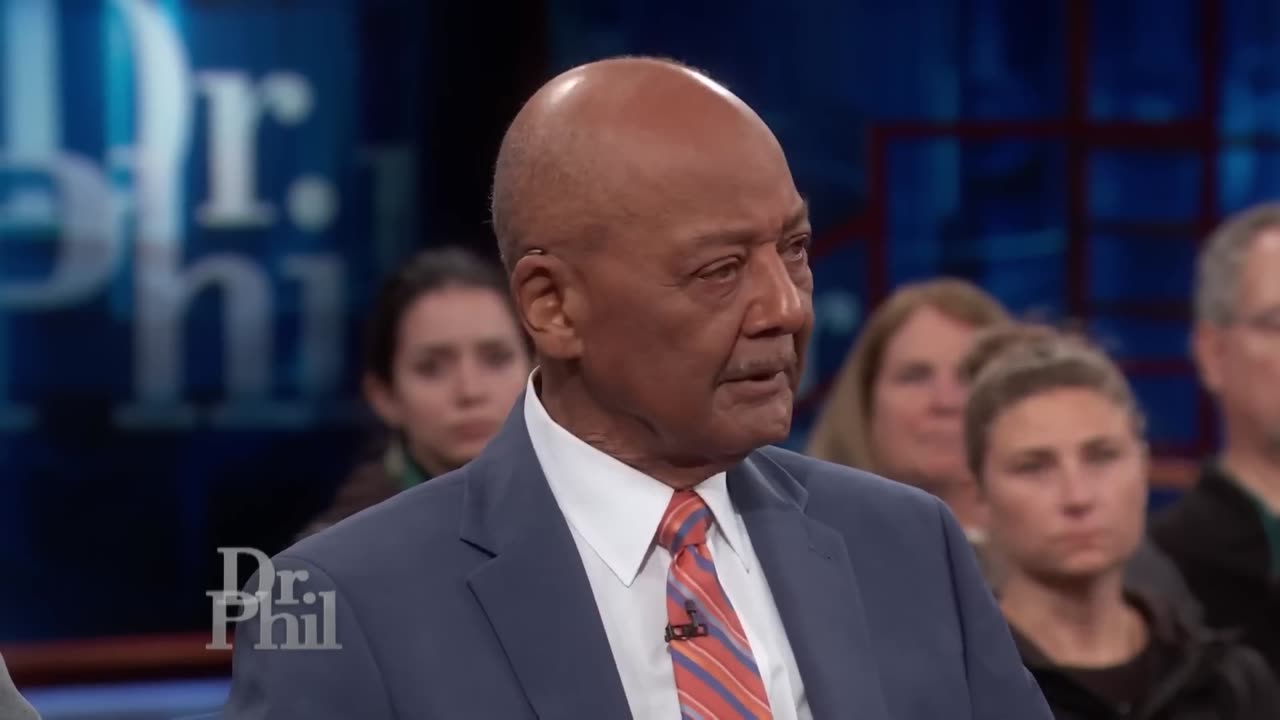 How did we get to the point where life was better under jim crow than now?