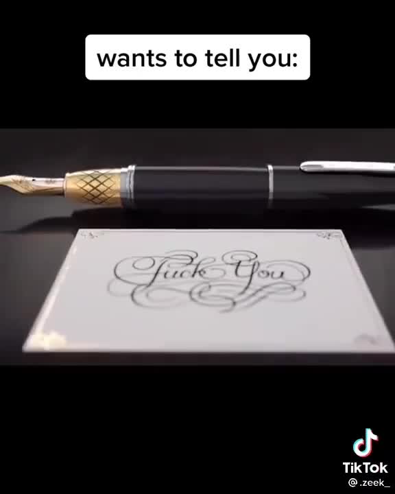 Send this to the person you hate