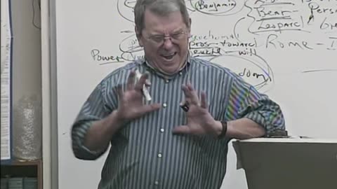 2240 Revelation_ 10 Horns- Israel Gives Power Away To Beast- Wars Of Israel Over The Last 60 Years