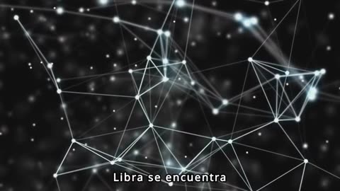 Observación de la Constelación de Libra Guía para Aficionados y Profesionales