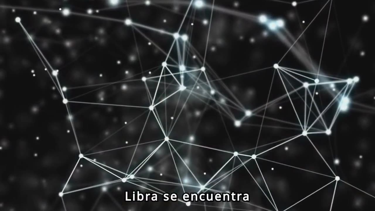 Observación de la Constelación de Libra Guía para Aficionados y Profesionales