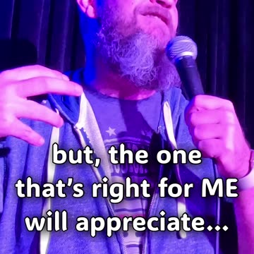 Being Single vs Girlfriends