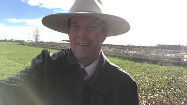 How to Destroy the Administrative State