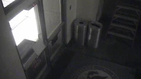 3057RHOBSBCStDoor_2021-01-06_02h00min00s717ms.mp4