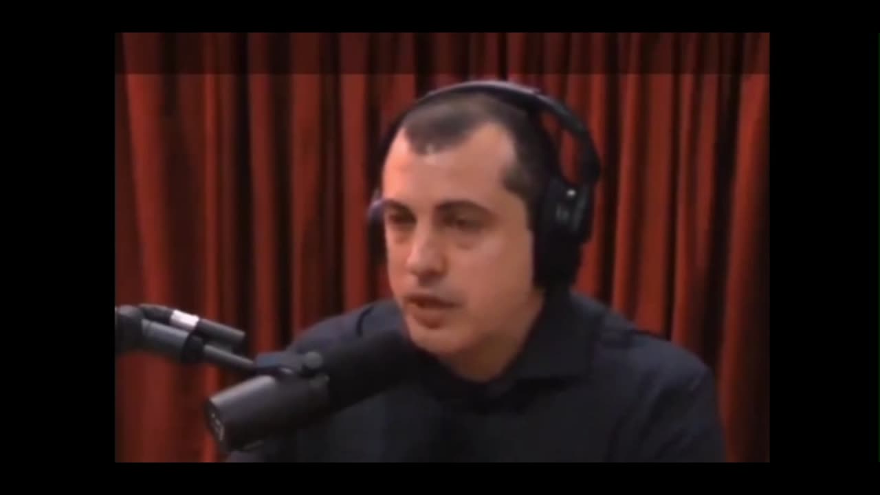 Bitcoin - Andreas Antonopoulos talks about cash payments disappearing