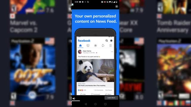 COMO INSTALAR DAMONPS2 PRO APK NO CELULAR?