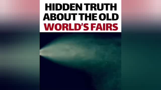 Red Pills 7.12.21