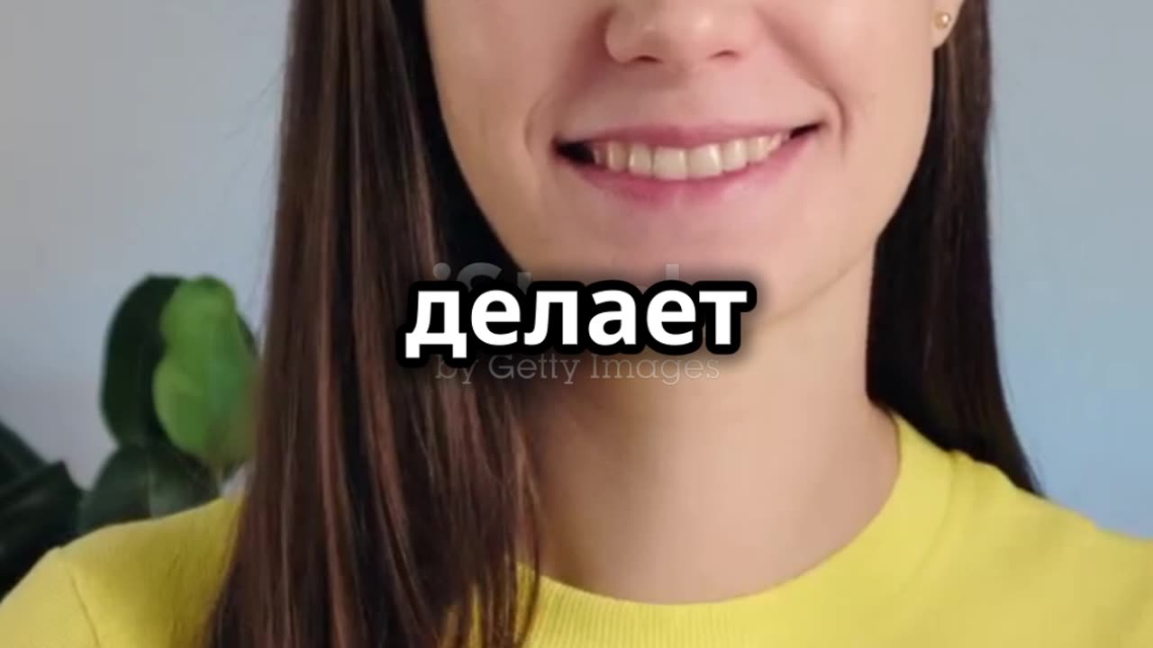 [Funny video] Смешная история о неудачном свидании