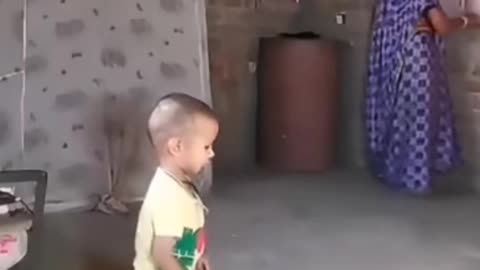 Horror clips...Don`t see🥺🥺🥺🥺