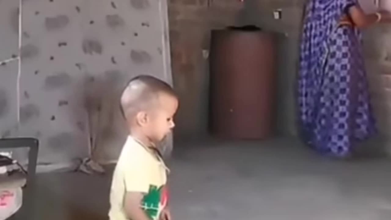 Horror clips...Don`t see🥺🥺🥺🥺