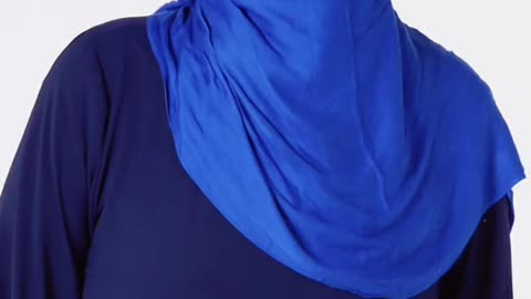 Largest feet, hands and arm span (female) Huda Shehata
