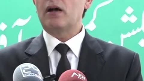 #shortsfeed #statement #shortsvideo #viralvideo #pti #ptileader #ptilawyers #reels