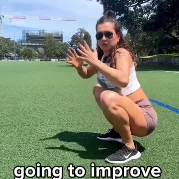 "Unlocking the Secrets to Enhanced Body Mobility: Move with Grace and Ease!"