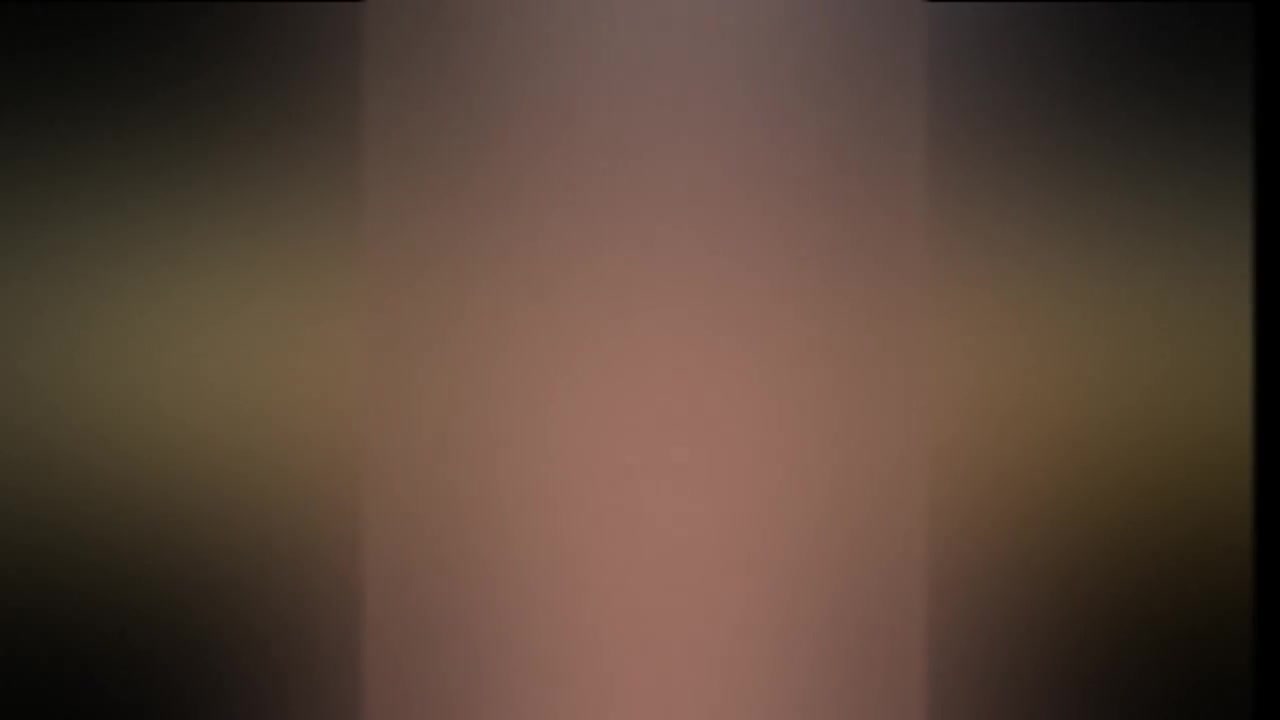 Shoutout mga kanebs!!