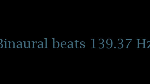 binaural_beats_139.37hz