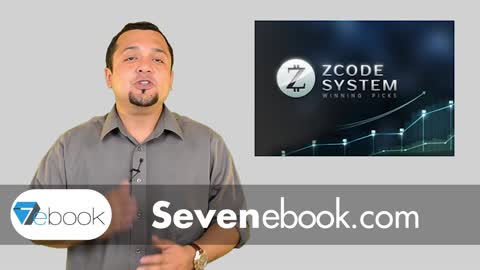 Sports Betting Tips and Predictions with Z-Code Sports Picks Community -SevenEbook