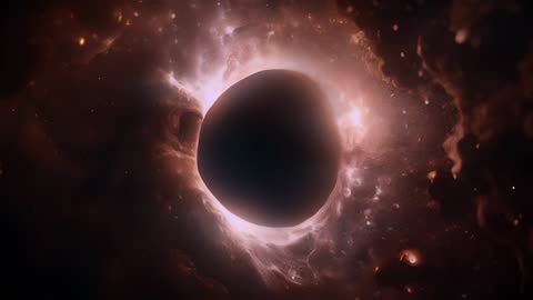 Space 2