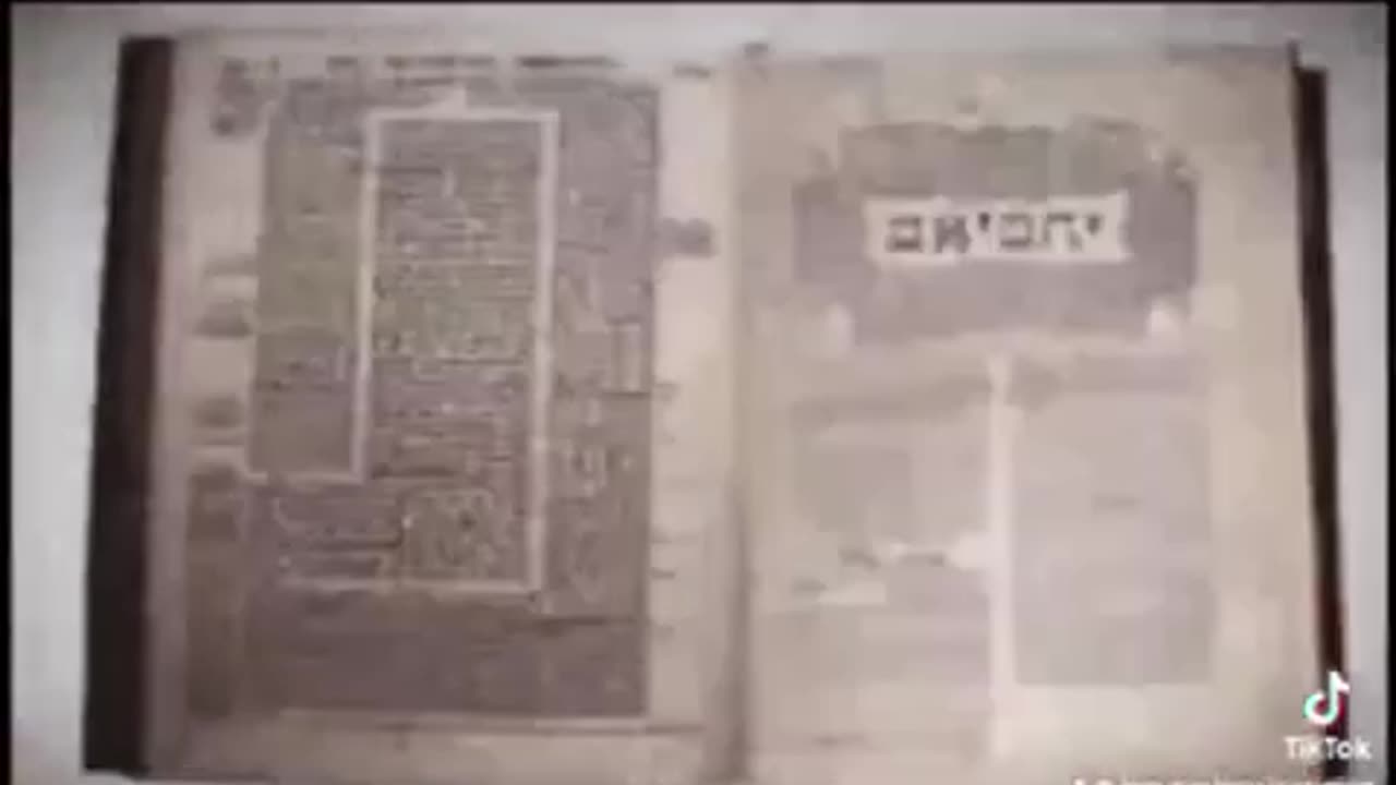 illuminati Jew Talmud Bible = pedophile cannibalism