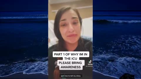 Part 2 Some Victoms of the Covid19 Vax died on the 2nd round