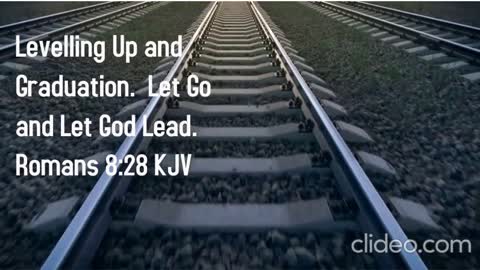 Hmmmm Romans 8:28 KJV