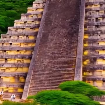 Should I travel here?