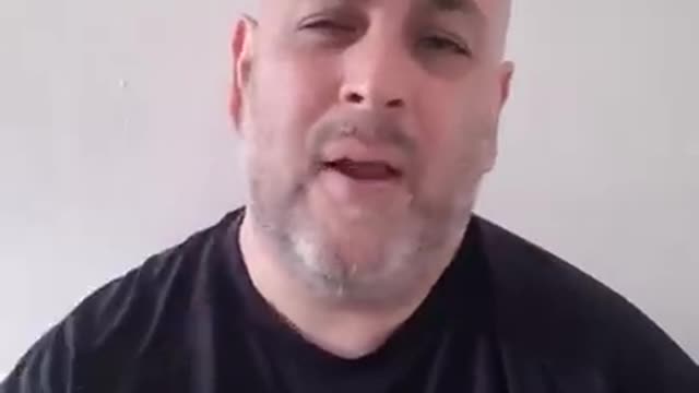 210 - (YT 8/28/21) WHY I SAID FRIDAYS AND MONDAYS (Backup)