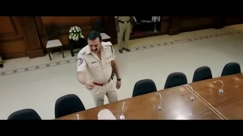 Sanjay Dutt Viral Movie