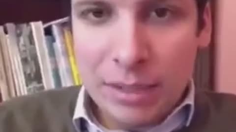 Austrians could be facing prison in February!