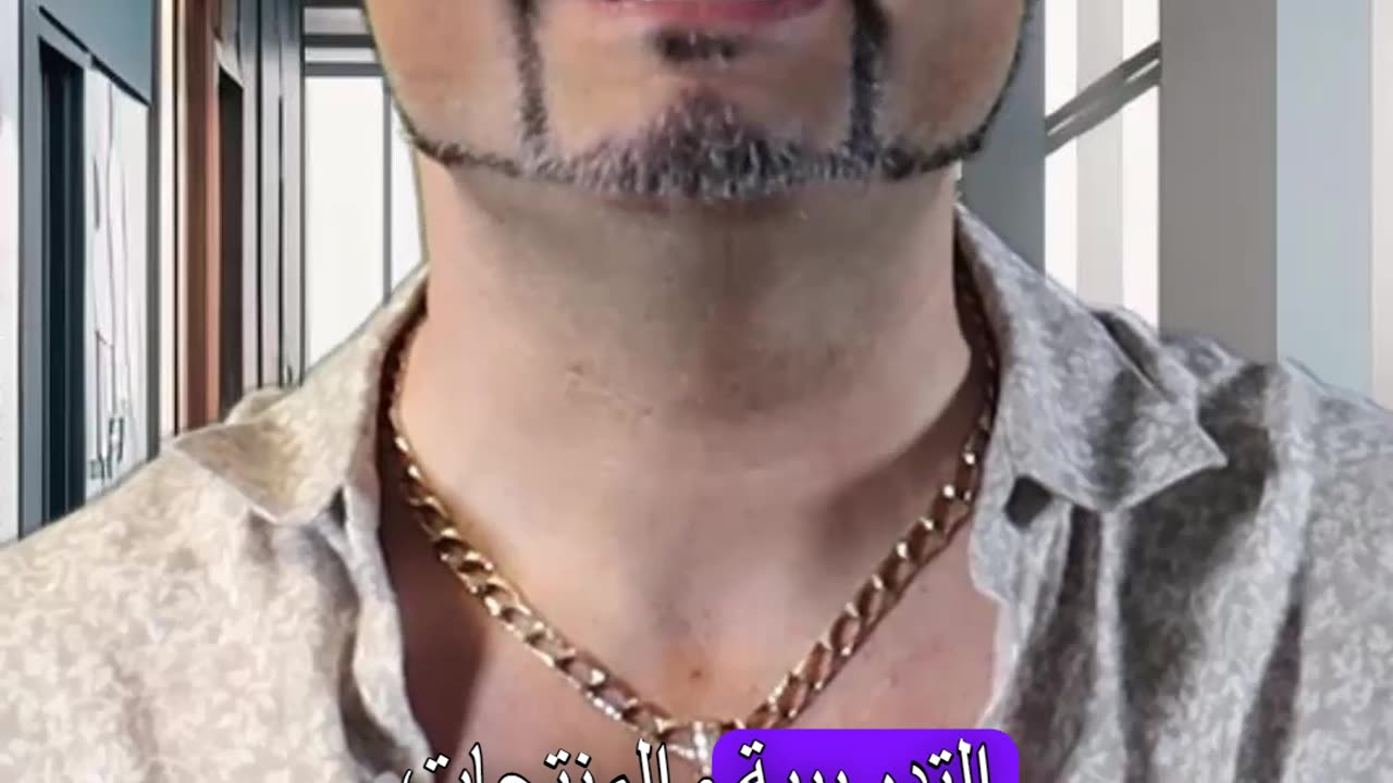 أفضل 6 شركات بأقل معدلات فشل!