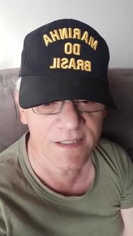 ESCANDALOSO: Victoria Nuland interfere direta e explicitamente nos assuntos brasileiros. #shorts