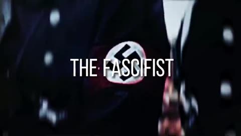 Our Idealism- How National Socialist Thought Came Into Being