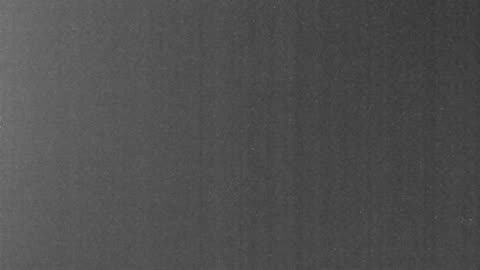 6089RHOBG127LRangeAmmo_2021-01-06_06h20min03s080ms.mp4