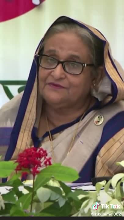 Funny Video Clips # 29