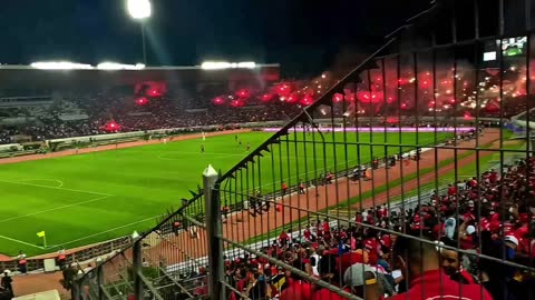 Wydad