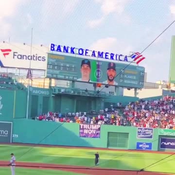 I LOVE BOSTON!!!😂🥳🥳🥳